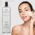 Tônico Facial Hibiscus Ritratti para Controle da Oleosidade 50ml - comprar online