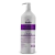 Shampoo Cabelos Loiros e Descoloridos Caviar Profissional 1L