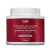 Máscara Hidratante Cabelos Coloridos Caviar Ultra Brilho Rubi 500g