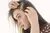 Shampoo Acelerador Crescimento Biotina e Gengibre 200ml - loja online