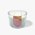 Vela Aromática Secreta 100g