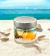 Vela Aromática A Brisa do Mar 110g - loja online