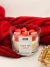 Vela Aromática de Coração Love 90g - comprar online