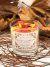 Vela Aromática Outono 190g - comprar online