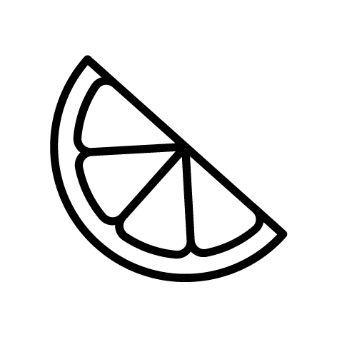 CÍTRICAS