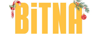 Bitna | Velas Originais e Aromáticas