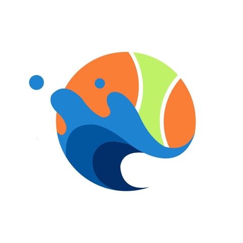 RC Beach Tennis 