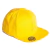 Boné Chronic Snapback Aba Reta Amarelo Pixo Tag - comprar online
