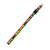Chaveiro Fita Joker Jamaica Lion Reggae Roots Rasta JOK-223 - Joker