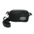 Soulder Bag Chronic Little Smart Pixo Preto 002 - loja online