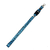Chaveiro Fita Joker Graffite Bomb Pixador Azul Claro JOK-222 - Joker