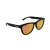 Óculos de Sol Roots Fire Ciclops Roots-008 - comprar online