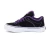 Tênis Freeday Flip Eco XL Preto Purple FR24007 - comprar online