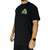 Camiseta Throne Company Death World Hip Hop na internet