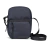Shoulder Bag Hocks Viaggio Azul