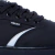 Tenis Hocks Trip Black/Flash - loja online