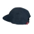 Bone Aston Five Panel 24152 na internet