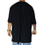 Camiseta Brothas And Cash Big Palhaço Ambição BRO-203 - Joker