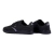 Tenis Hocks Trip Black/Flash - comprar online