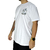 Camiseta Throne Company Milf Zuera Hip Hop na internet