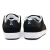 Tênis Infantil Qix AM Preto Branco - loja online