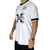 Camiseta Chronic Time Dexter Oitavo Anjo 002 - comprar online