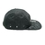 Boné Chronic Five Panel Mato Seco Pixo Preto 2024-143 V2 - Joker