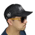 Boné Pixain Five Panel aba Flexível Tag Grafiti PIX-220 na internet