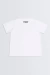 Camiseta Chronic Lixomania Lata Spray 009 - loja online