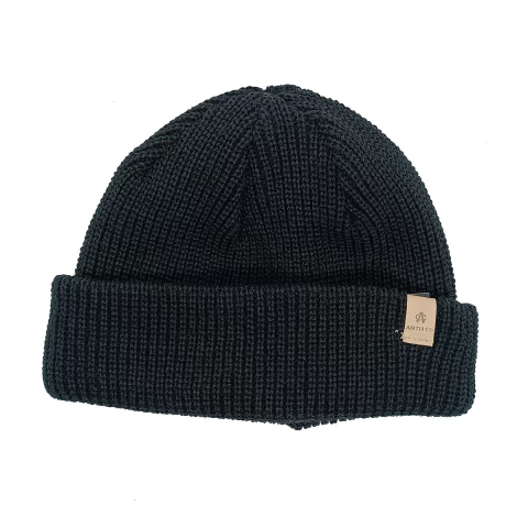 Touca Marinheiro Anth Co Canelada várias cores