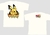 Camiseta Throne Infantil Pikachu Graffiti Off - Joker