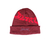 Touca Gorro Altai Destruction Bordô