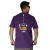 Camiseta NBA Los Angeles Lakers 1948 NB786 - comprar online
