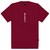 Camiseta Chronic Big Mato Seco Amar é Resistir 48