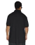Camiseta Polo Joker Preto JOK-125 na internet