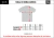 Camiseta Vagals Momentos Preto VAG-006 - Joker