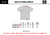 Camiseta Trip Side Oversized Hip Hop Arte de Rua Azul - Joker
