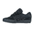 Tênis Lejon Ripper Skate Preto Preto LJVU0248 - comprar online