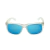 Óculos de Sol Roots Winter Ice Blue Roots-010 na internet