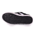 Tenis Lejon Fusion Preto Refletivo LJVU0249 - comprar online