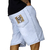 Bermuda Jeans Brothas And Cash Palhaço Gangsta BRO-236