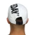 Bone Five Panel Freeday Skate Branco na internet