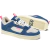 Tenis Hocks Pop Lite Cobalto Cream na internet
