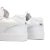 Tenis Hocks Puff Fat Lace Branco Brilhante - loja online