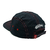 Boné Trip Side Five Panel Aba Flexível Grafiteiro Skate - loja online