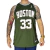 Regata Basquete M10 Classic Boston 33 Hex-Dry Verde