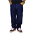 Calça Jeans Brothas And Cash Palhaço Chora Agora BRO-238 na internet