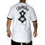 Camiseta Chronic Time Dexter Oitavo Anjo 002 na internet