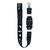 Chaveiro Fita Joker Bomb Yin Yang Balaclava JOK-191 - comprar online