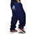 Calça Jeans Brothas And Cash Palhaço Chora Agora BRO-238